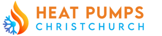 Heatpumps Christchurch | Best Heatpump Installer
