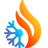 cropped-Heatpumps-Christchurch-icon.png cropped-Heatpumps-Christchurch-icon.png